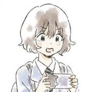 Meet your Posher, Yuma